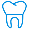 CEREC-Methode